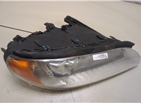31283918 Фара (передняя) Volvo XC70 2007-2016 20315765 #8