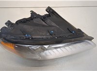  Фара (передняя) Volvo XC70 2007-2016 20315765 #1