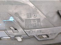  Фара (передняя) Volvo XC70 2007-2016 20315765 #5