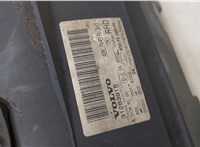  Фара (передняя) Volvo XC70 2007-2016 20315765 #6