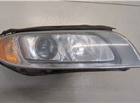  Фара (передняя) Volvo XC70 2007-2016 20315765 #7