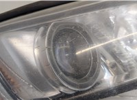 Фара (передняя) Volvo XC70 2007-2016 20315765 #8