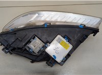 Фара (передняя) Volvo XC70 2007-2016 20315765 #9