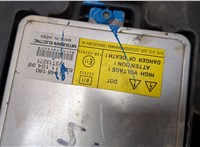  Фара (передняя) Volvo XC70 2007-2016 20315765 #10