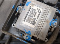  Фара (передняя) Volvo XC70 2007-2016 20315765 #11