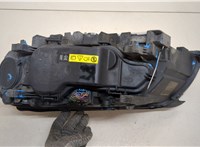  Фара (передняя) Volvo XC70 2007-2016 20315765 #12
