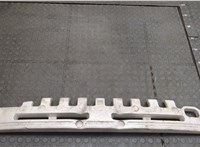  Усилитель бампера Subaru Tribeca (B9) 2004-2007 20315766 #1