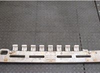  Усилитель бампера Subaru Tribeca (B9) 2004-2007 20315766 #2