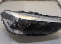  Фара (передняя) BMW X1 (F48) 2015-2019 20315768 #1