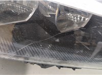  Фара (передняя) BMW X1 (F48) 2015-2019 20315768 #2