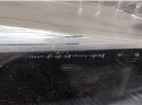  Фара (передняя) BMW X1 (F48) 2015-2019 20315768 #3