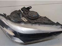  Фара (передняя) BMW X1 (F48) 2015-2019 20315768 #4