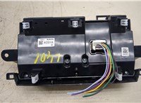  Переключатель отопителя (печки) Subaru Ascent 2017-2022 20315770 #2