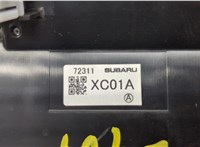  Переключатель отопителя (печки) Subaru Ascent 2017-2022 20315770 #3