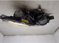 84001AJ080 Фара (передняя) Subaru Legacy Outback (B14) 2009-2014 20315771 #3