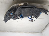 84001AJ080 Фара (передняя) Subaru Legacy Outback (B14) 2009-2014 20315771 #4