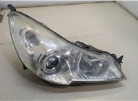  Фара (передняя) Subaru Legacy Outback (B14) 2009-2014 20315771 #1