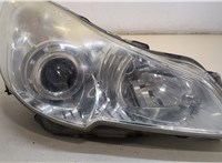  Фара (передняя) Subaru Legacy Outback (B14) 2009-2014 20315771 #2