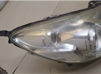  Фара (передняя) Subaru Legacy Outback (B14) 2009-2014 20315771 #3