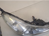 Фара (передняя) Subaru Legacy Outback (B14) 2009-2014 20315771 #4
