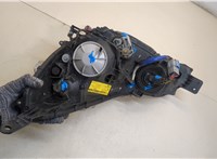  Фара (передняя) Subaru Legacy Outback (B14) 2009-2014 20315771 #5