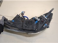  Фара (передняя) Subaru Legacy Outback (B14) 2009-2014 20315771 #6