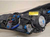 Фара (передняя) Subaru Legacy Outback (B14) 2009-2014 20315771 #7