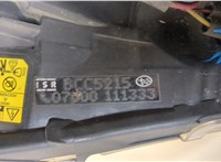  Фара (передняя) Subaru Legacy Outback (B14) 2009-2014 20315771 #8