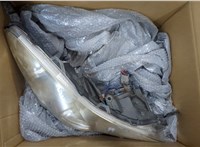  Фара (передняя) Subaru Legacy Outback (B14) 2009-2014 20315771 #9