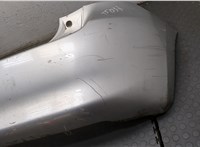  Бампер Toyota Auris E15 2006-2012 20315772 #2