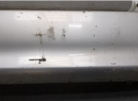  Бампер Toyota Auris E15 2006-2012 20315772 #3