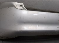  Бампер Toyota Auris E15 2006-2012 20315772 #4