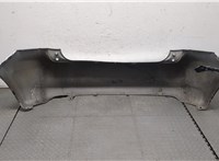  Бампер Toyota Auris E15 2006-2012 20315772 #5