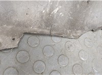  Бампер Toyota Auris E15 2006-2012 20315772 #6