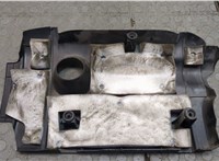 126010V010 Накладка декоративная на ДВС Toyota Venza 2008-2017 20315773 #2