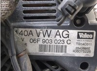 06F903023A Генератор Seat Altea 2004-2009 20315774 #3