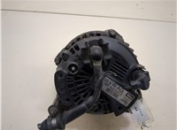 06F903023A Генератор Seat Altea 2004-2009 20315774 #4