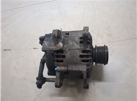 06F903023A Генератор Seat Altea 2004-2015 20315774 #5