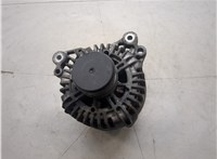 06F903023A Генератор Seat Altea 2004-2015 20315774 #6