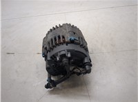 06F903023A Генератор Seat Altea 2004-2015 20315774 #7