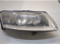  Фара (передняя) Audi A6 (C6) 2005-2011 20315775 #1