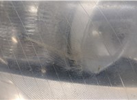  Фара (передняя) Audi A6 (C6) 2005-2011 20315775 #2
