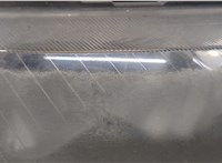  Фара (передняя) Audi A6 (C6) 2005-2011 20315775 #3