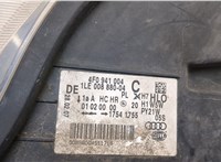  Фара (передняя) Audi A6 (C6) 2005-2011 20315775 #4