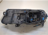 Фара (передняя) Audi A6 (C6) 2005-2011 20315775 #5