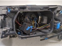  Фара (передняя) Audi A6 (C6) 2005-2011 20315775 #6