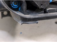  Фара (передняя) Audi A6 (C6) 2005-2011 20315775 #7