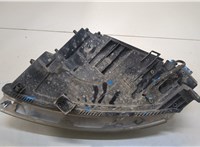  Фара (передняя) Audi A6 (C6) 2005-2011 20315775 #8