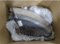  Фара (передняя) Audi A6 (C6) 2005-2011 20315775 #9