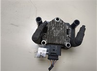 032905106F Катушка зажигания Seat Altea 2004-2009 20315780 #1